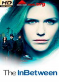 The InBetween Temporada 1 [720p]